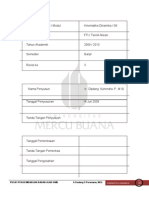 Mekanisme Empat Penghubung1