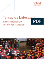 SPANISH-eliminating-fatalities.pdf