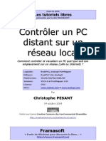 3236912-comment-prendre-le-controle-dun-pc-avec-vnc (1).pdf