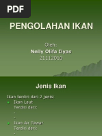 Download Pengolahan Ikanppt by astiachi SN127095080 doc pdf