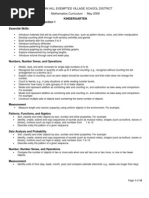 Kindergarten.pdf