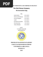 Download Walt Disney Group 4 by Wahyu Ediningtias SN127096686 doc pdf