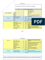 act_1h_WilsonFGarzón.pdf