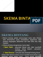 Skema Bintang