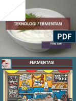 5.-TEKNOLOGI-FERMENTASI1