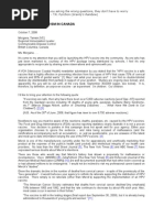Download HPV Vaccine Letter for Distribution by Rick SN12709888 doc pdf