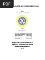 Download Makalah DaimlerChrysler Final by Wahyu Ediningtias SN127101711 doc pdf