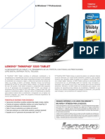 Manual de Tablets x220t_ds_es