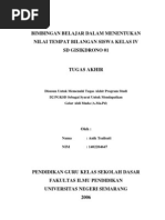 Download nilai-tempat by AndRos Chin Yong Keat SN127103336 doc pdf