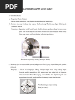 Download Alat Perlengkapan Mesin Bubut by sunaedi_641303231 SN127103551 doc pdf