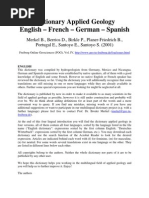 Download Diccionario frances-aleman-ingles-espaolpdf by digeca SN127104193 doc pdf