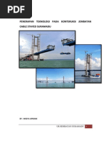 Download jembatan suramadu by Widya Apriani SN127105510 doc pdf