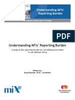 176(11-12) MIX Understanding MFIs Report(Eng) 11-08-11