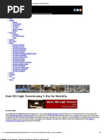 Download Basic IES Light Tutorial Using v-Ray for SketchUp __ SketchUp 3D Rendering Tutorials by SketchUpArtists by Tiano BaLajadia SN127108494 doc pdf