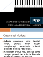 Download Organisasi Yang Bersifat Moderat Pada Masa Pergerakan Nasional by denina_bobo SN127108672 doc pdf