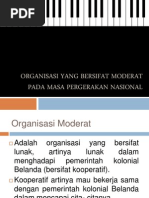 Download Organisasi Yang Bersifat Moderat Pada Masa Pergerakan Nasional by denina_bobo SN127108672 doc pdf