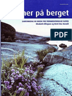 Learn-Norwegian-Language-Her-På-Berget