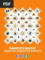 Download Manifesto PAKATAN by AnakSungai Derhaka SN127109470 doc pdf