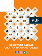 Download Manifesto PAKATAN by AnakSungai Derhaka SN127109470 doc pdf