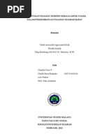 Download makalah filsafat by Budi Eka Santoso SN127109724 doc pdf