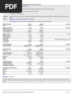 Download MaterialData_11240pdf by Pengelana Kehidupan SN127110825 doc pdf