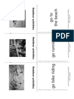 UNIT_11_Vocab_Flash_cards.pdf