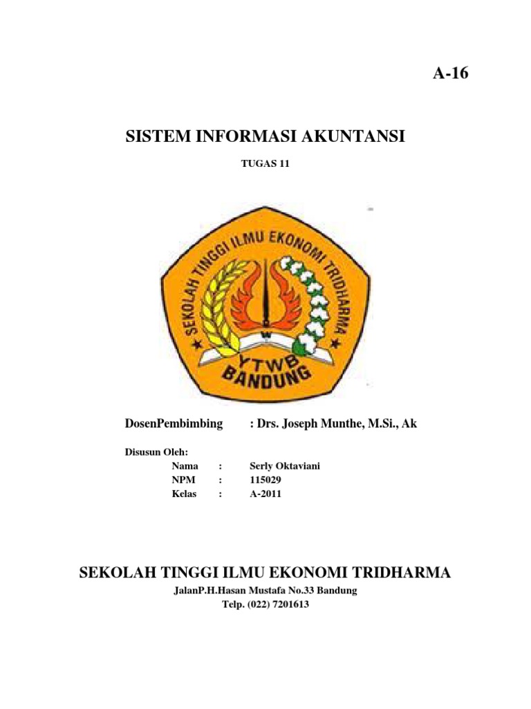 chapter-13-solution-pdf