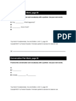 UNIT_12_P99_Conv_Pair_Work.pdf