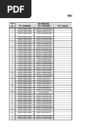 Download REG PERDATA 1992-2009 by -Environt Spratly- SN127113464 doc pdf