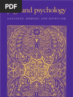 Download Yoga by hypnomate SN127114053 doc pdf