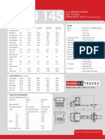 Hino 145_Specification_Sheet.pdf