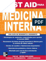 Medicina Interna