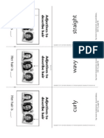 UNIT_12_Vocab_Flash_cards.pdf