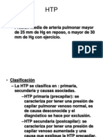 Interna Cardio ICD 4-06-10