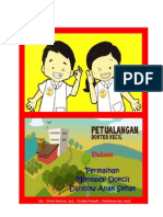 Download Permainan Dokcil SDI Bunga Bangsa by Rachmawati SN127119578 doc pdf