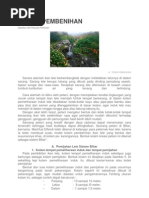 Download TeknikPembenihanbyIspandiYayaSN127119836 doc pdf