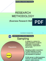 ResearchMethodology_Sampling