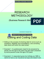 ResearchMethodology_Research Presentations