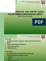 M5 Pembelajaran Bahasa B2_ppt.ppt