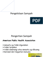 Pengelolaan%20Sampah.pptx