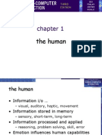 Presentasi Human Computer Interaction 2