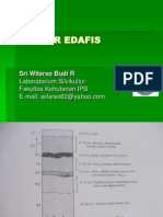 Faktor Edafis-2-4
