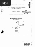 Structural Fasteners | PDF | Screw | Nut (Hardware)