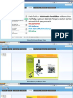 Multimedia Pendidikan PDF