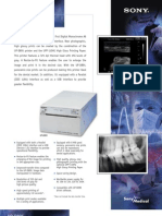 UP 895 MD Printer Catalog