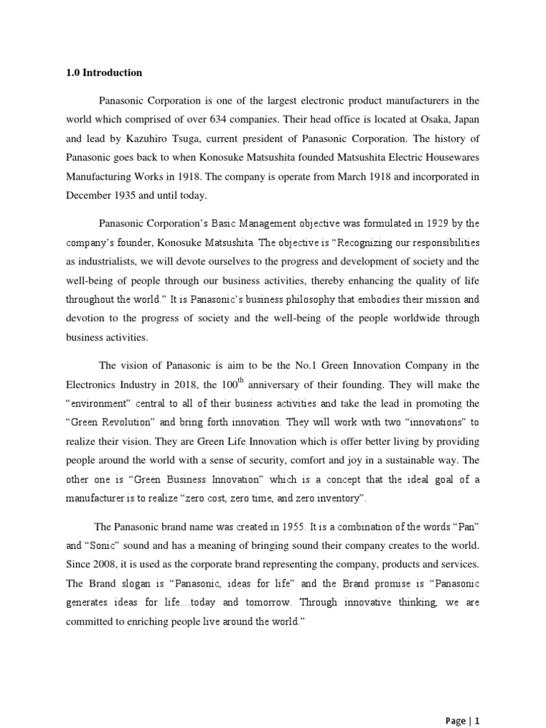 Toshiba essay 05 image