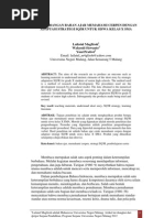 Download Bahan Ajar Memahami Cerpen Strategi SQ3R Pembelajaran Sastra by Nanang Arbiota SN127125935 doc pdf
