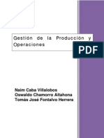 LIBRO DE ADMON DE OPERACIONES  ENVIADO EUMED 21 MARZO 2011.pdf