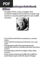 Download Teori Perkembangan Sosio-Emosi by Ting Siong Poh SN127128031 doc pdf