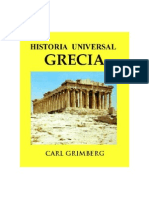 Carl Grimberg - Historia Universal de Grecia TOMO II.pdf
